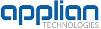Applian Technologies coupons